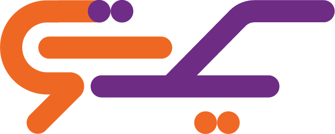 yekto logo